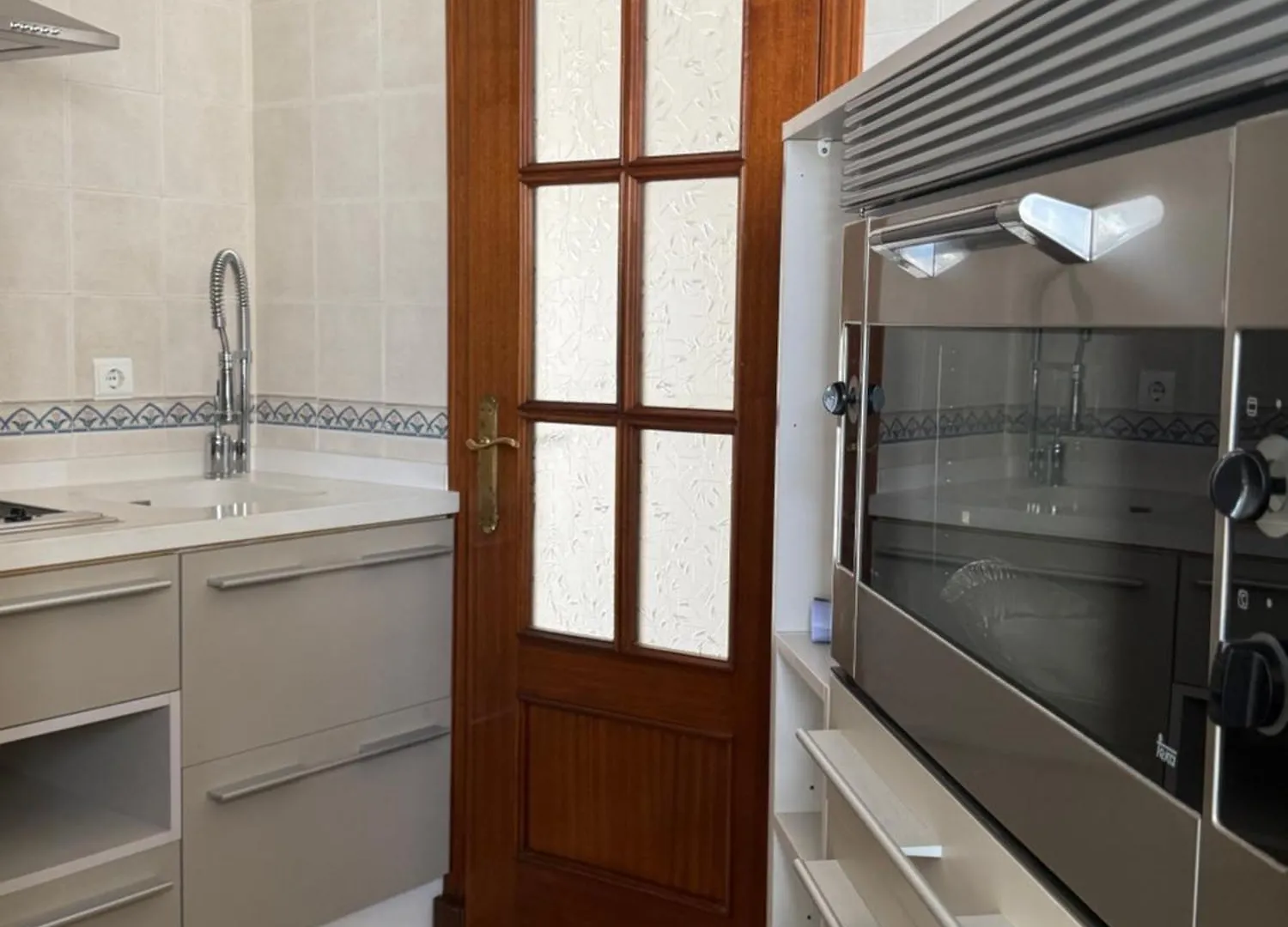 Brisas Playa Y Golf Apartment Malaga Spain
